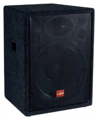 LEM HP 300