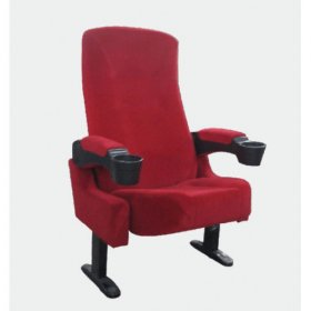 Театральное кресло БСМ-58103