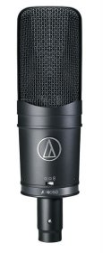 Audio-Technica AT4050SM