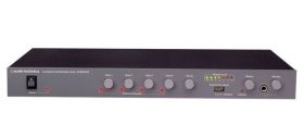 Audio-Techncia ATMX351