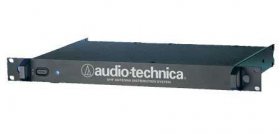 Audio-Technica AEW-DA550C