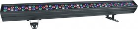MAN-P183 LED Wall Washer