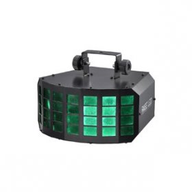 Acme RAGE LED (LED-3084 RGBW II)