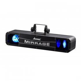Acme MIRRAGE (LED-248R)
