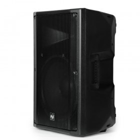 MAN PR-15HD